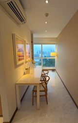 High Street Centre (D6), Apartment #483901641